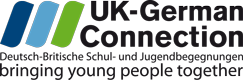 The UK-German Connection